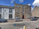 Thumbnail to rent in Hawkhead Road, Paisley