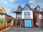 Thumbnail for sale in Awsworth Lane, Cossall, Nottingham