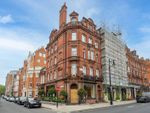 Thumbnail to rent in South Audley Street, Mayfair, London