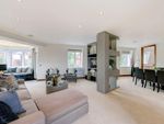 Thumbnail to rent in 9 Holbein Place, South Kensington, London