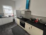 Thumbnail to rent in Harnall Lane West, Coventry