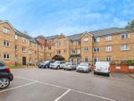 Thumbnail for sale in Saddlers Court, Epsom