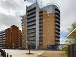 Thumbnail for sale in Coode House, 7 Millsands, City Centre, Sheffield