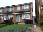 Thumbnail for sale in Pickering Crescent, Swallownest, Sheffield