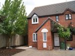 Thumbnail to rent in Stone Court, Colwall, Malvern, Herefordshire