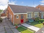 Thumbnail for sale in Ballater Drive, Warrington