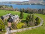 Thumbnail for sale in Watermillock, Penrith, Cumbria