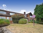 Thumbnail to rent in Hill View Road, Farnham, Surrey