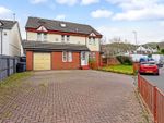 Thumbnail for sale in Stirling Road, Dumbarton