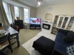 Thumbnail to rent in Blundell Road, Burnt Oak, Edgware