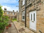 Thumbnail for sale in Springfield Place, Otley