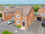 Thumbnail to rent in Maxfield Drive, Shrewsbury