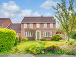 Thumbnail for sale in Redwell Close, St. Ives, Cambridgeshire