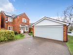 Thumbnail to rent in St. Mellion Drive, Grantham, Lincolnshire