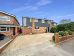 Thumbnail for sale in Lambs Close, Dunstable