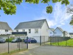 Thumbnail to rent in Ham Drive, Plymouth