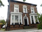 Thumbnail to rent in Crosby Road South, Waterloo, Liverpool