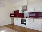 Thumbnail to rent in Cowbridge Road East, Cardiff, Cardiff