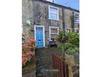 Thumbnail to rent in Liverpool Row, Halifax