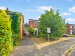 Thumbnail for sale in Lantree Crescent, Trumpington, Cambridge