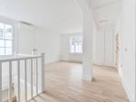 Thumbnail to rent in Guildhouse Street, Pimlico, London