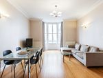 Thumbnail to rent in Gloucester Terrace, London