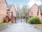 Thumbnail to rent in The Oaks, Moormede Crescent, Staines-Upon-Thames, Surrey