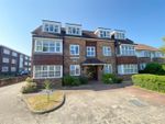 Thumbnail for sale in Goring Road, Goring-By-Sea, Worthing