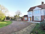 Thumbnail for sale in Jersey Road, Isleworth