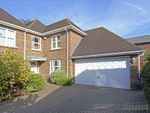 Thumbnail to rent in Pemberton Place, Carrick Gate, Esher