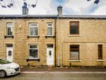 Thumbnail for sale in Churchfields Road, Brighouse