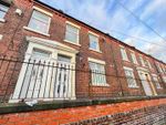 Thumbnail to rent in Vine Street, Ashton-On-Ribble, Preston