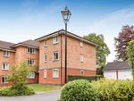 Thumbnail to rent in Masefield Gardens, Crowthorne