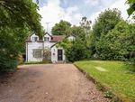 Thumbnail for sale in Sandy Rise, Chalfont St Peter