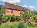 Thumbnail for sale in Ivy Place, Lane End, High Wycombe