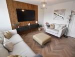 Thumbnail to rent in Cragdale Grove, Mosborough, Sheffield