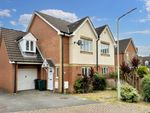 Thumbnail to rent in Butterside Road, Kingsnorth, Ashford