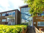 Thumbnail to rent in Rugby Court, Bristol Gardens, Brighton, East Sussex
