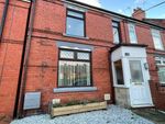 Thumbnail to rent in St. Albans Road, Wrecsam