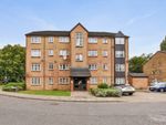 Thumbnail for sale in Cygnet Close, London