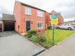 Thumbnail for sale in Stanley Main Avenue, Featherstone, Pontefract