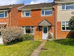 Thumbnail for sale in Acre Close, Haywards Heath, West Sussex
