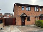 Thumbnail to rent in Marywell Close, Hinckley