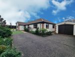 Thumbnail for sale in South Road, Hemsby, Great Yarmouth