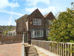 Thumbnail for sale in Chapel Park Road, St. Leonards-On-Sea