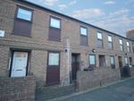 Thumbnail for sale in Flint Court, Dunstable