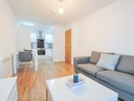 Thumbnail to rent in Michigan Avenue, Salford