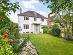 Thumbnail for sale in Woodlands Road, Ashurst, Hampshire