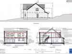 Thumbnail to rent in Plot 143 Dreeym Beary, Tromode, Douglas, Isle Of Man