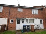 Thumbnail to rent in Briars Wood, Hatfield